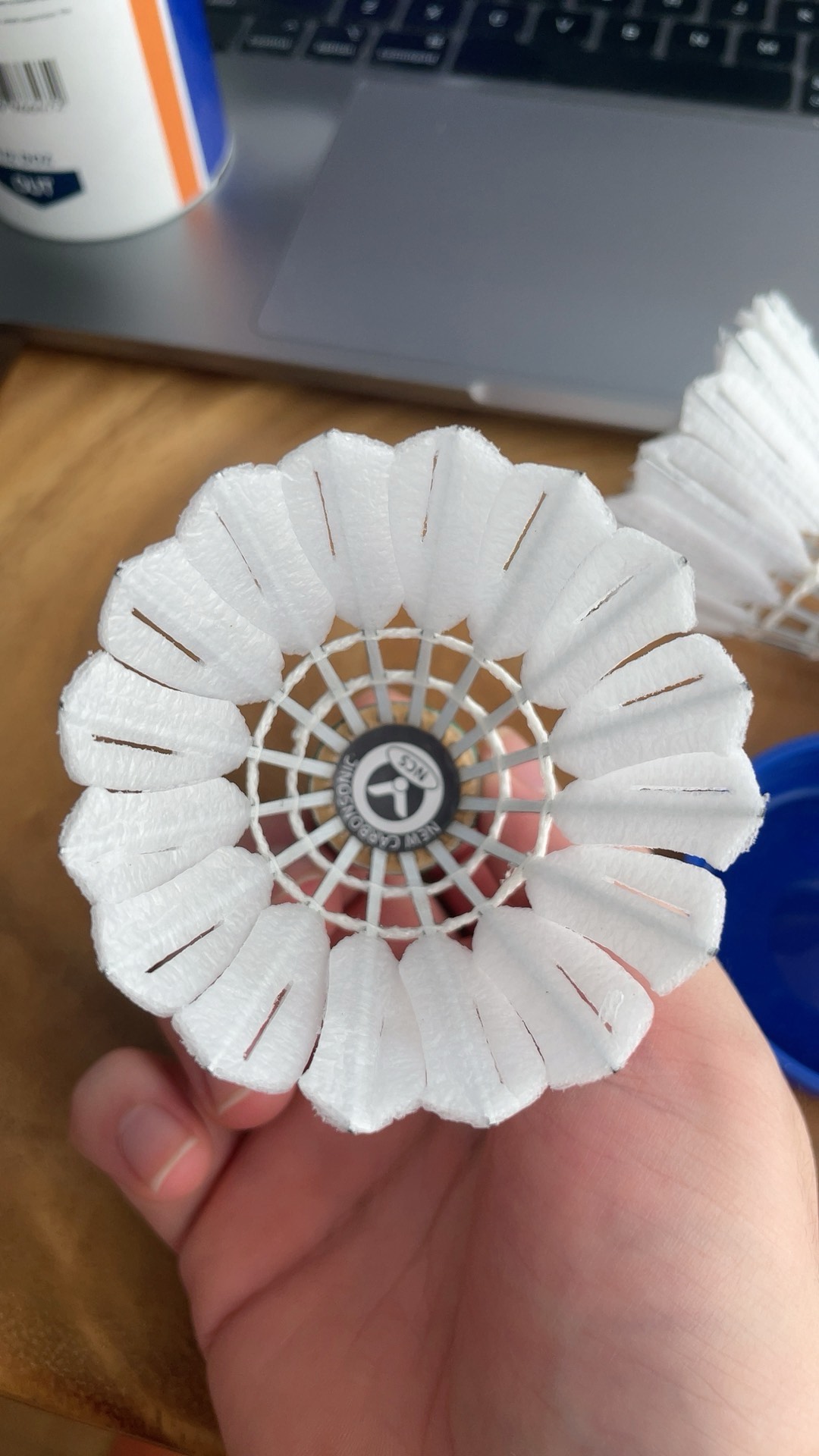 芝加哥天空 芝加哥天空