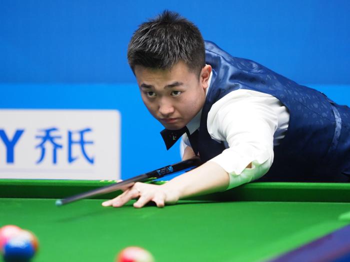 人成绩摘得 人成绩摘得