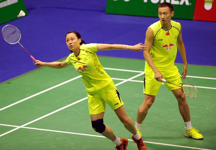 本文将聚焦 本文将聚焦