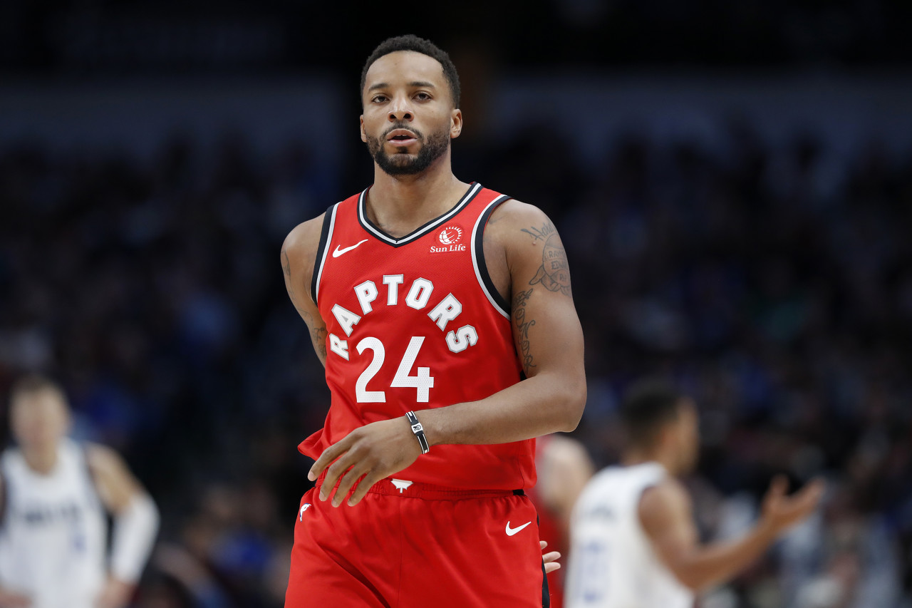 庆生活动一 庆生活动一