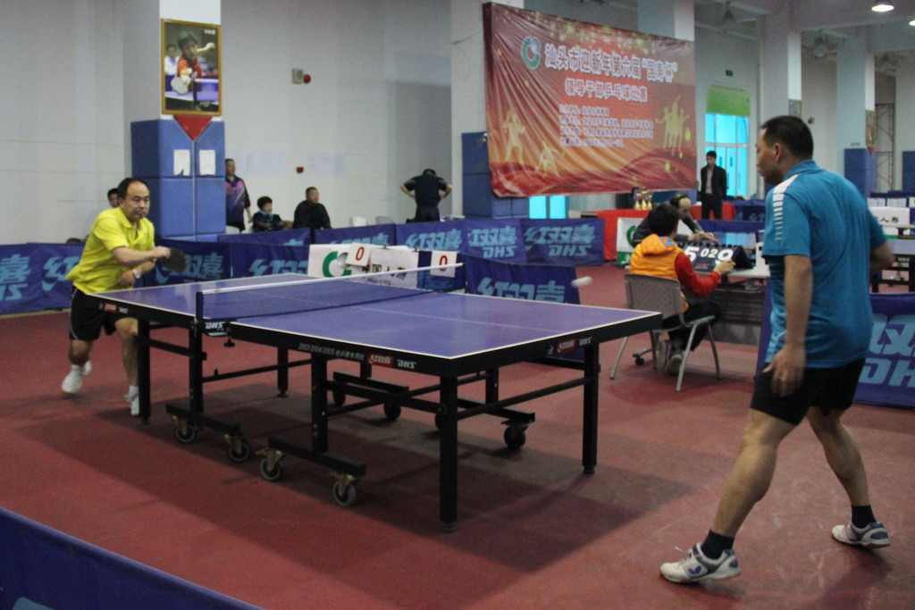 曼联近年来 曼联近年来