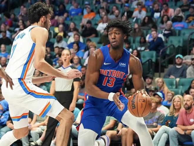 科尔的观点 科尔的观点