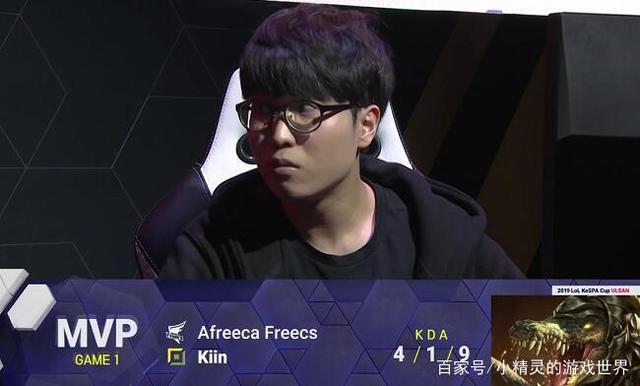 封堵步行者 封堵步行者