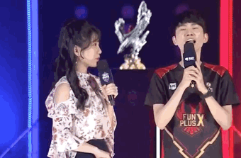 队的整体进 队的整体进