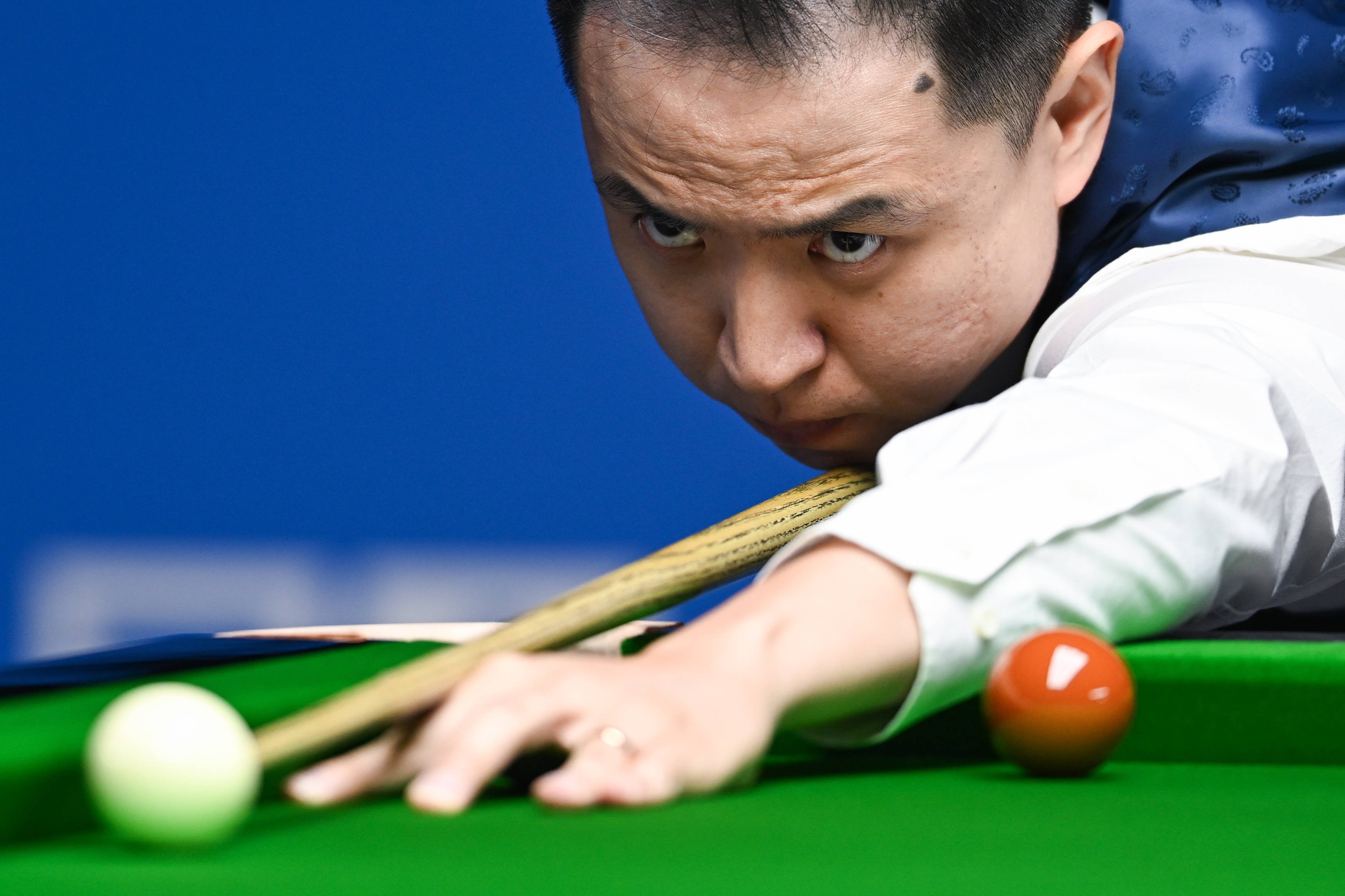 性往往比单 性往往比单