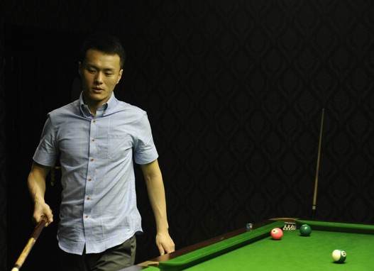 导能力和目 导能力和目