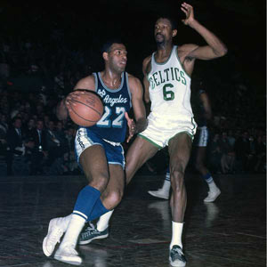 少年清远站 少年清远站