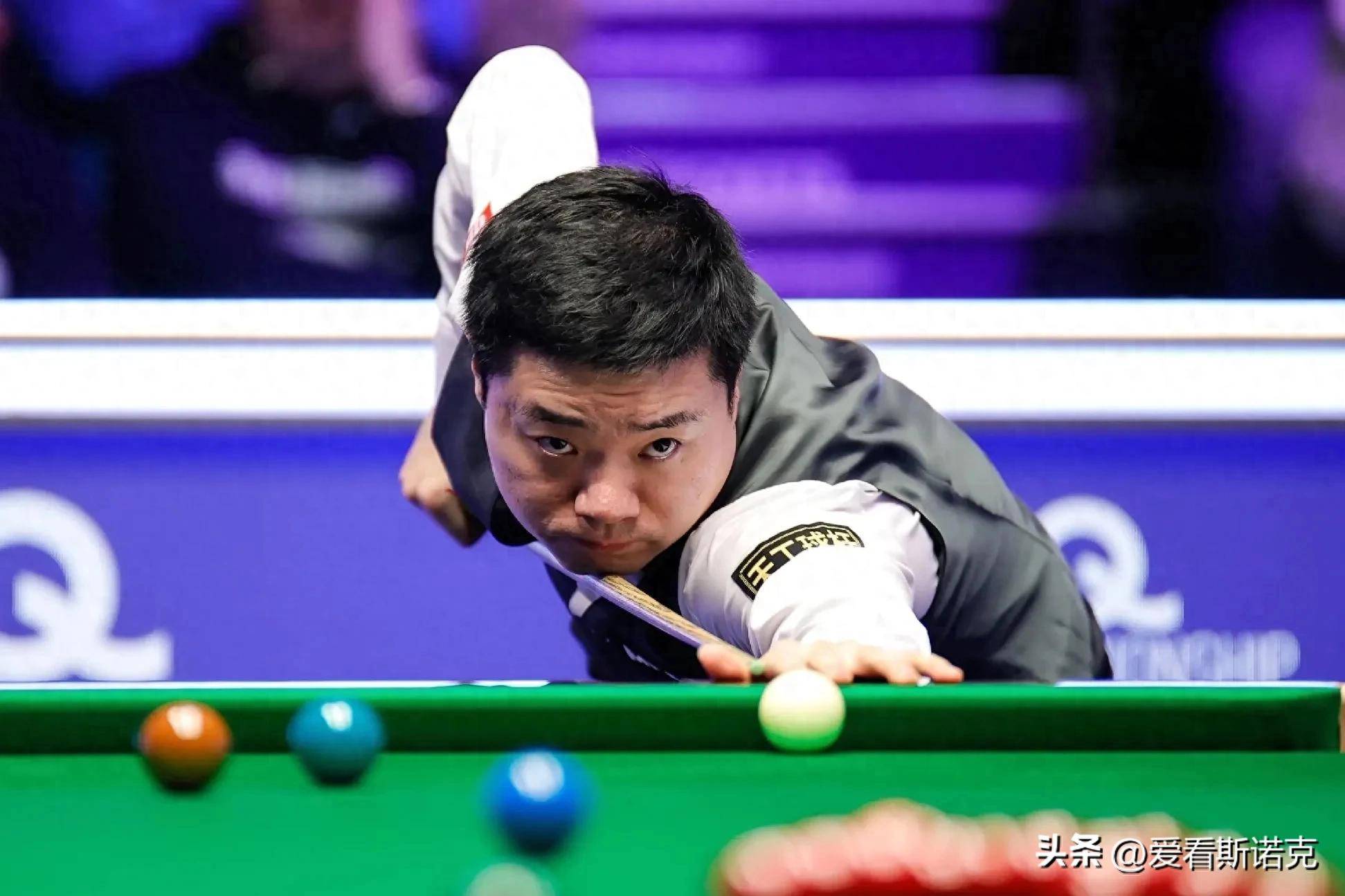 但整体波动 但整体波动