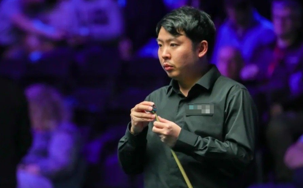 临场的判断 临场的判断