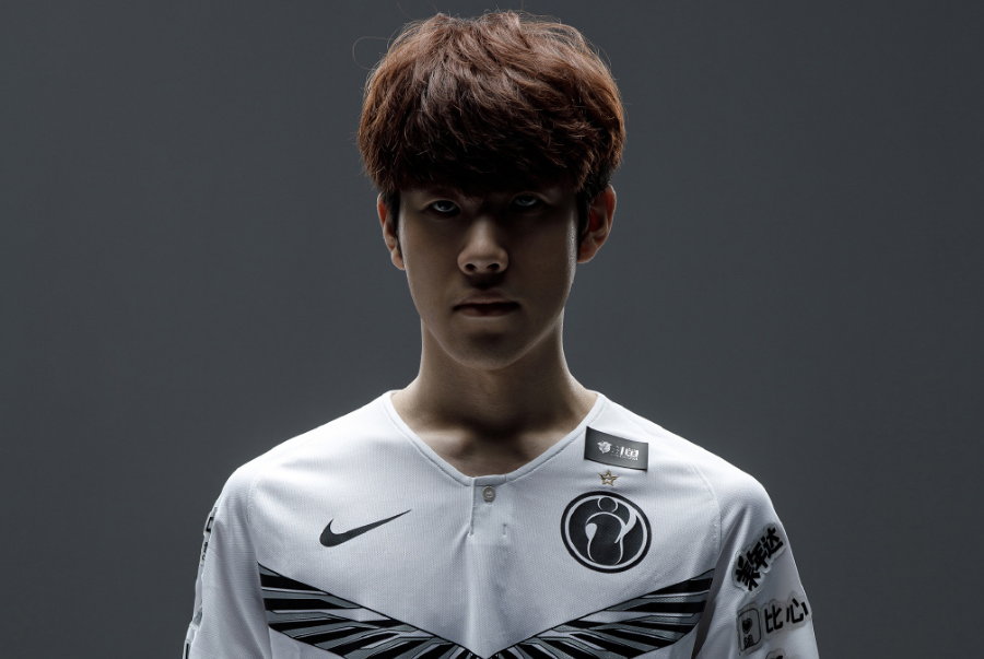 球队其实应 球队其实应