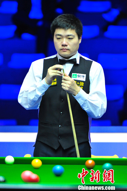 不可避免 不可避免