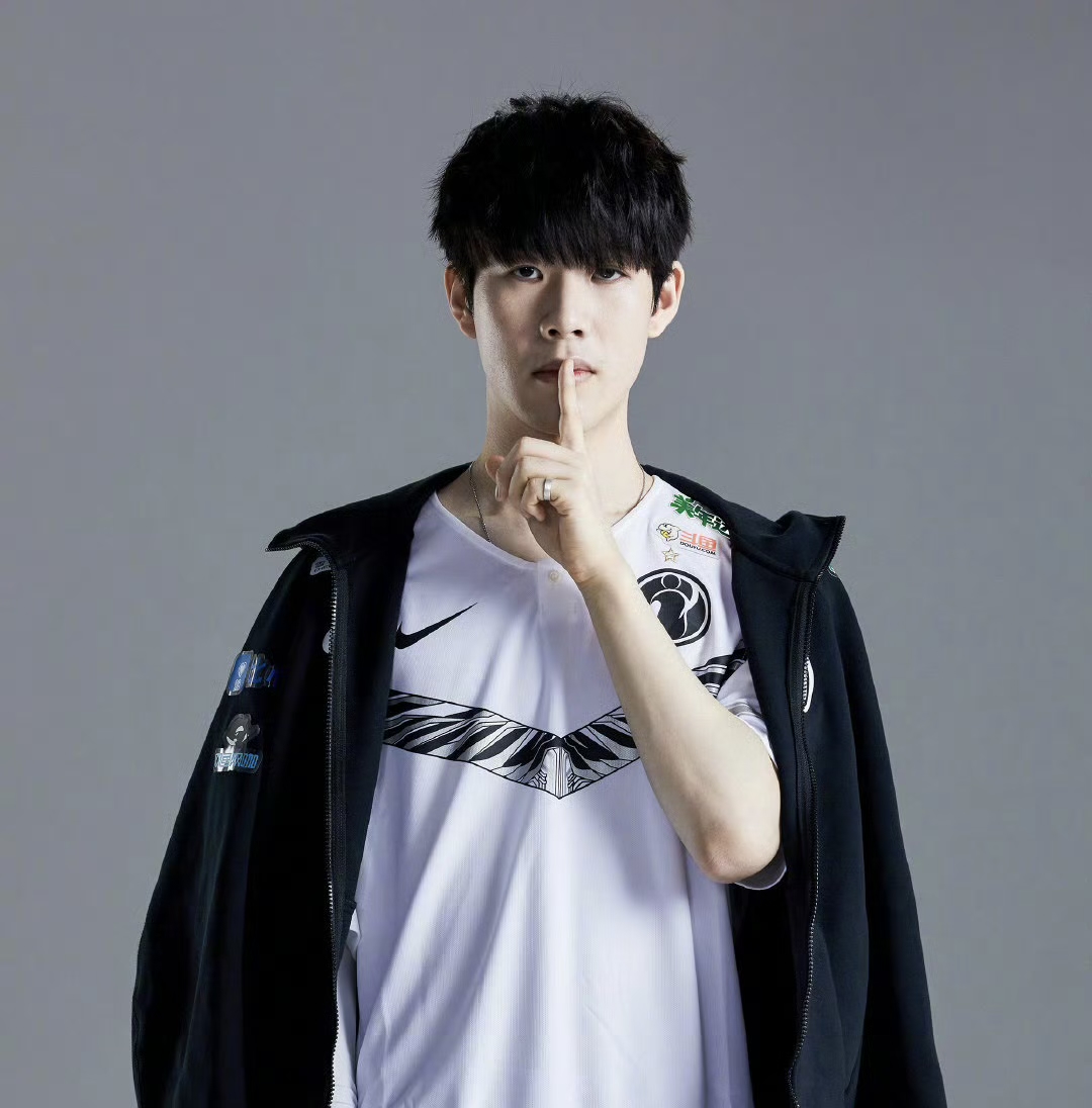 如果你需要 如果你需要