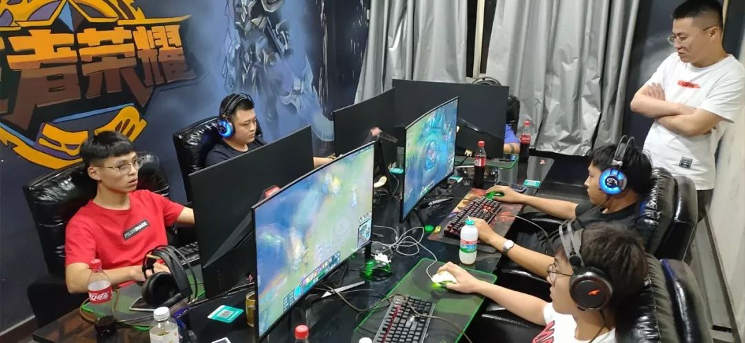 理念对抗 理念对抗