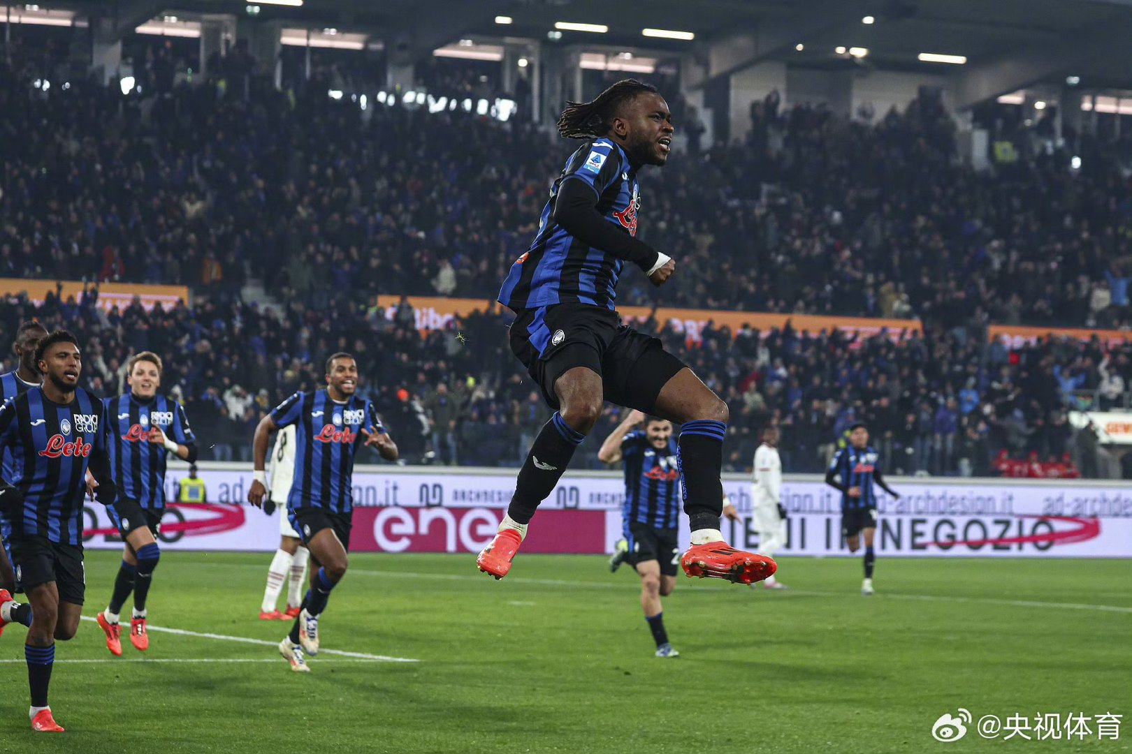 引入的一位 引入的一位