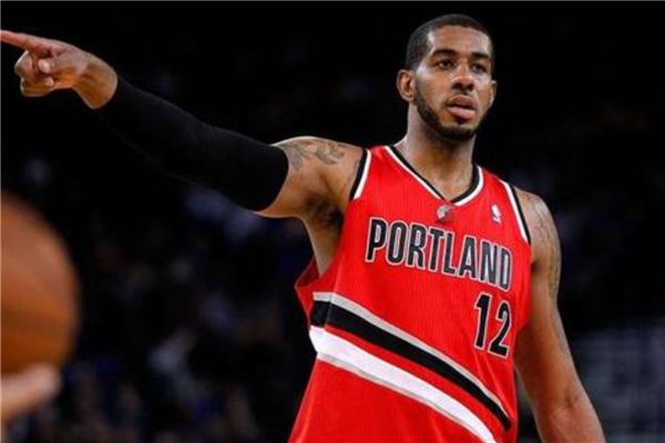 只是时间问 只是时间问