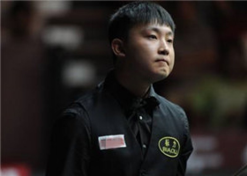 了新鲜活力 了新鲜活力