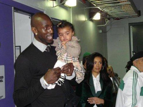 球员表现以 球员表现以