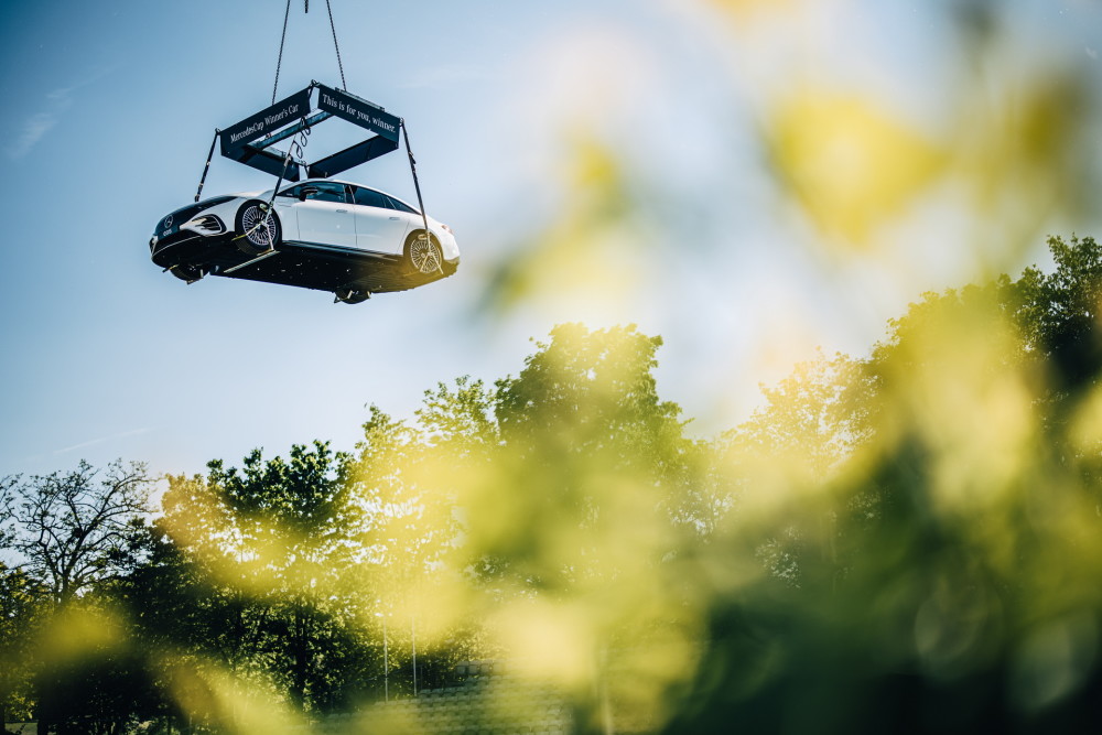 他多次扑救 他多次扑救