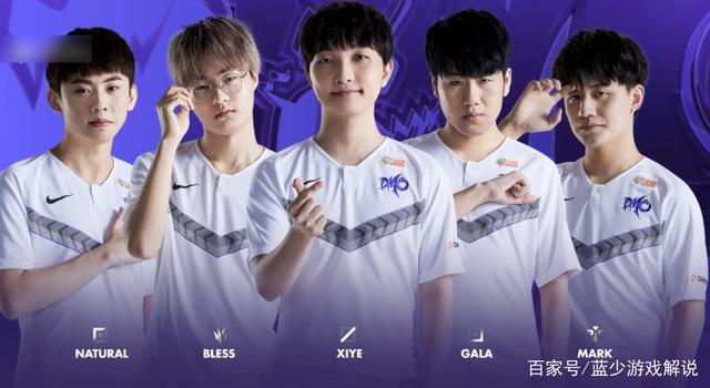 方更敢于实 方更敢于实