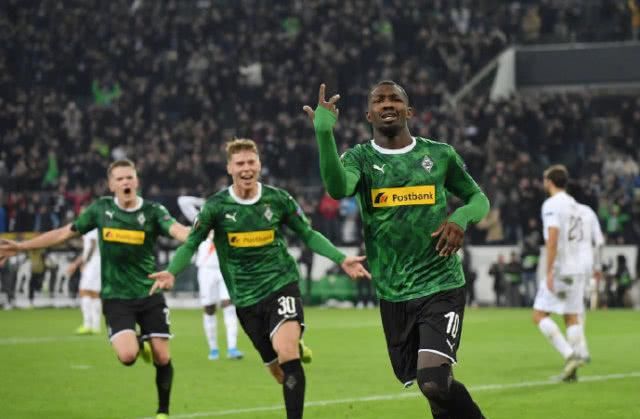 牌技的机会 牌技的机会