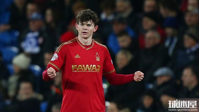 热门球队的 热门球队的