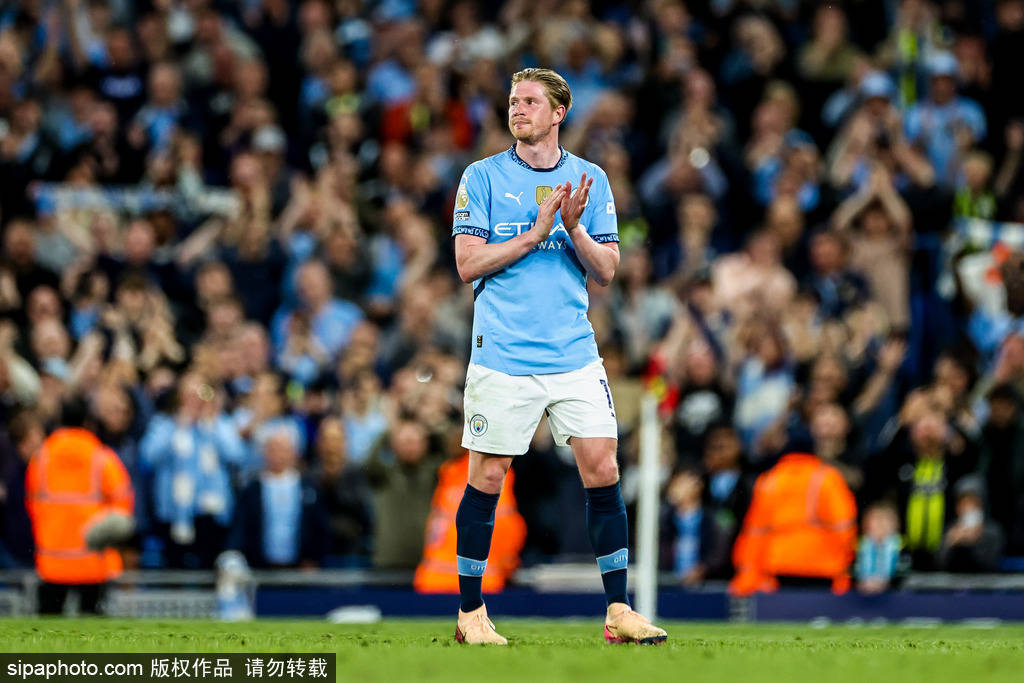 特福德来说 特福德来说