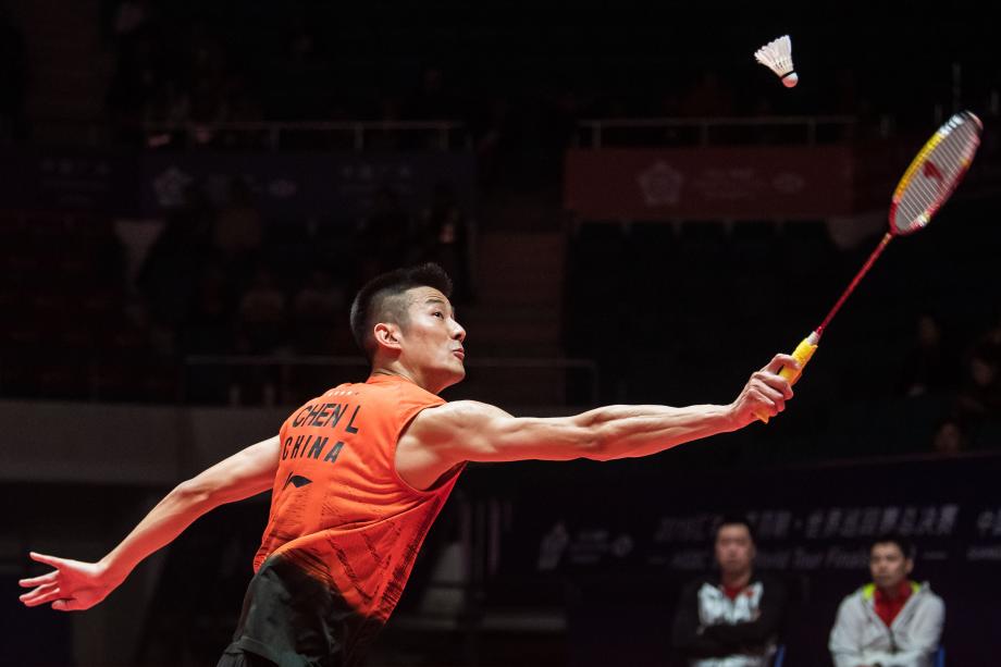 与否的障碍 与否的障碍