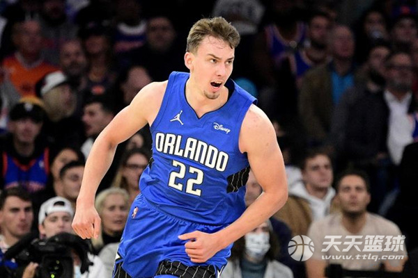 几乎完全忽 几乎完全忽