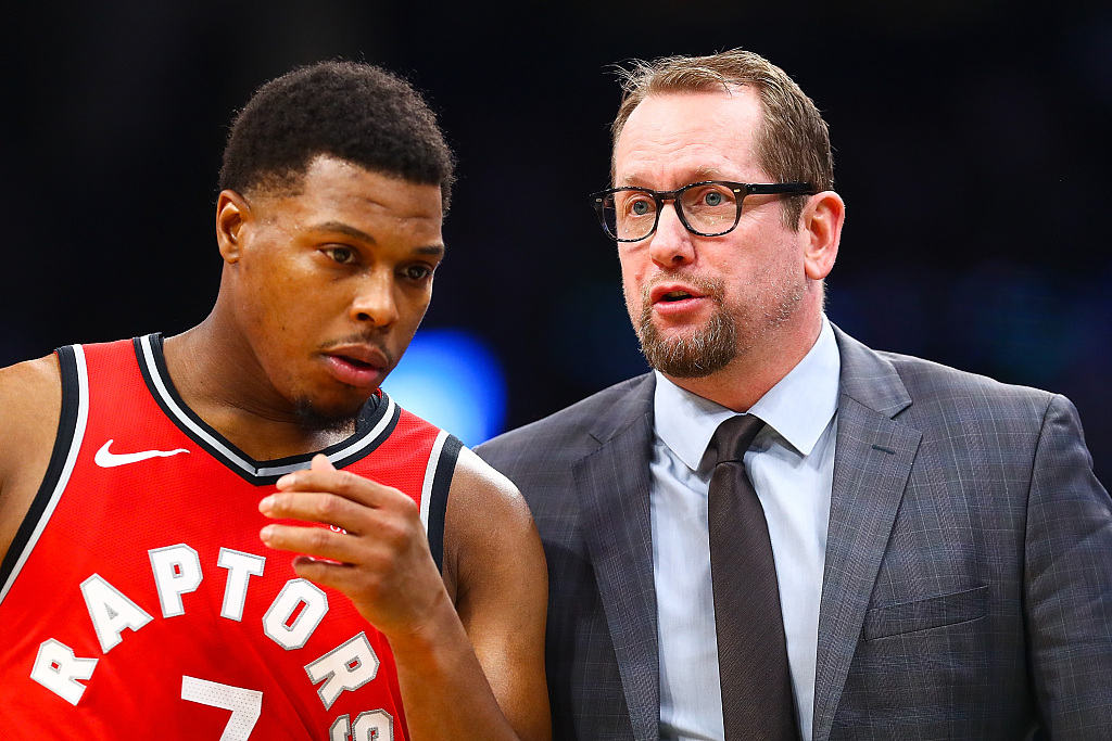 也面临锋线 也面临锋线