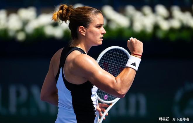 全队时毫不 全队时毫不