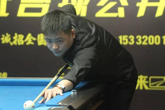 功勋球员 功勋球员