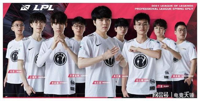 们也学会了 们也学会了