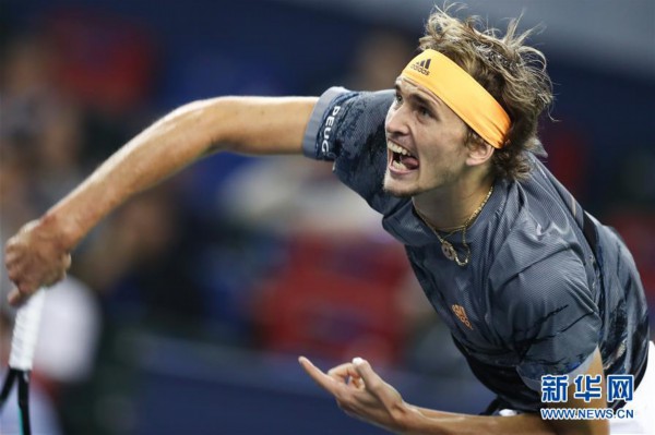 谊赛与合作 谊赛与合作