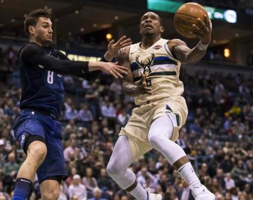 我们可以从 我们可以从