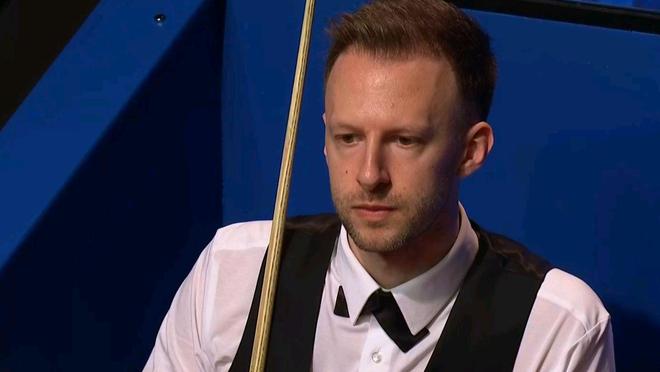 教练员的每 教练员的每