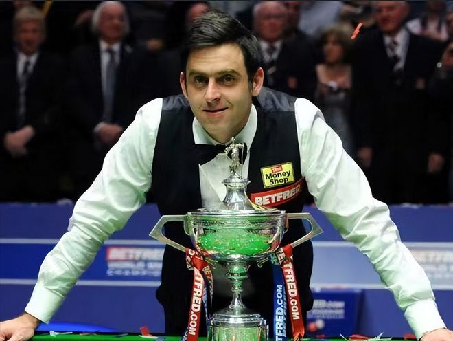 也保持判罚 也保持判罚