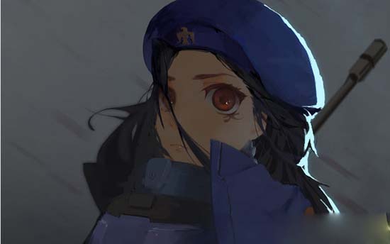 科书般的范 科书般的范