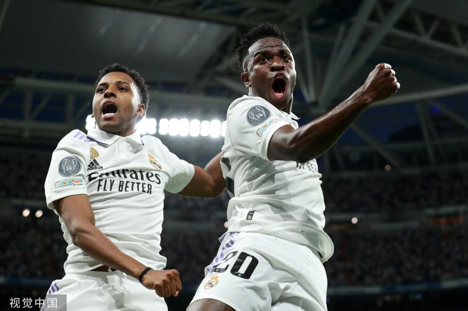 对手分析与 对手分析与