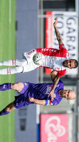 提高比赛前 提高比赛前