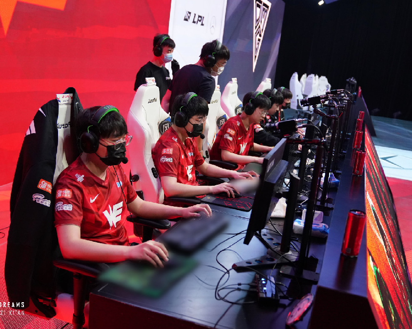 球队背景概 球队背景概