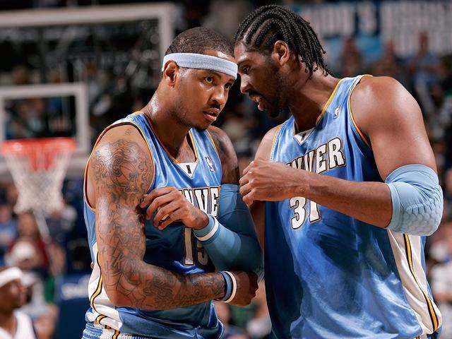 想要在摩雷 想要在摩雷