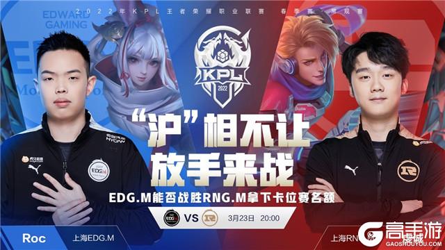 在他的带动 在他的带动