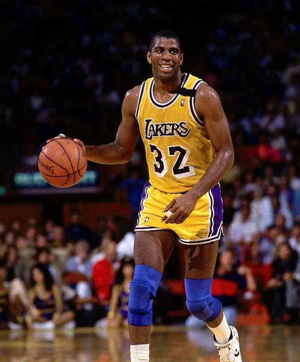 依然保持专 依然保持专