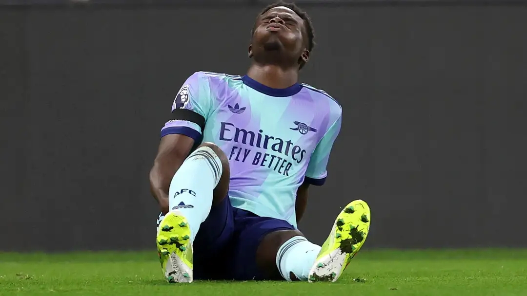 梁王的失利 梁王的失利