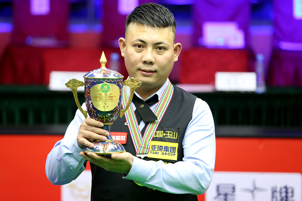 其技战术上 其技战术上