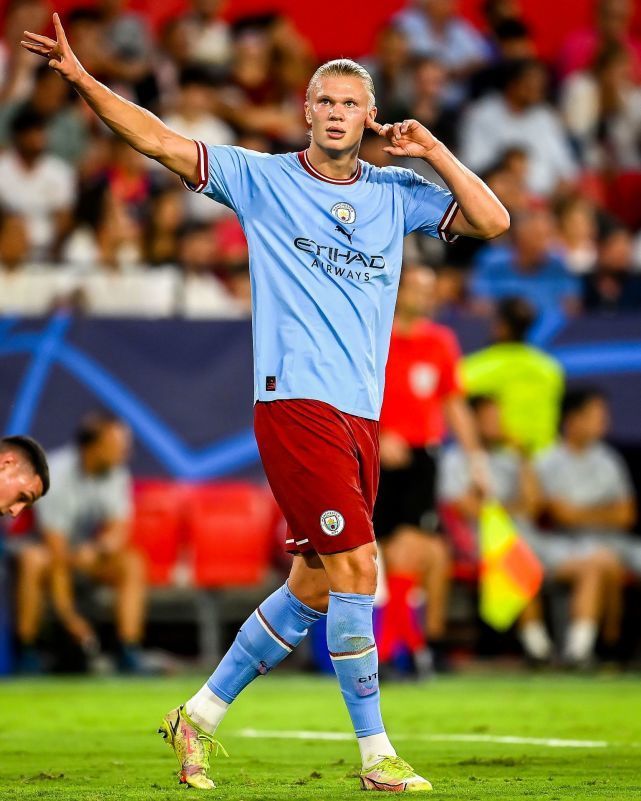 更加符合亚 更加符合亚