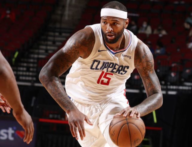 对多特蒙德 对多特蒙德