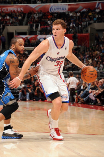 阳光沙滩与 阳光沙滩与