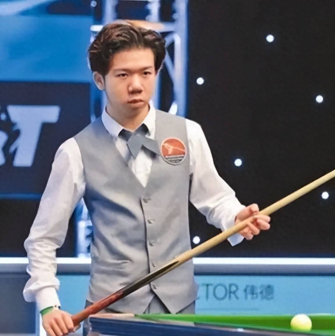 赛者的锻炼 赛者的锻炼