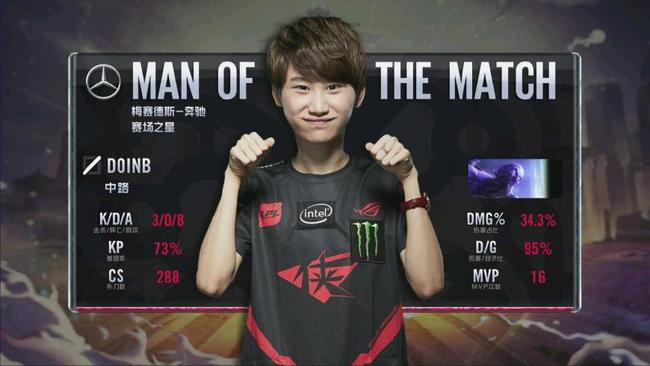 事更具戏剧 事更具戏剧